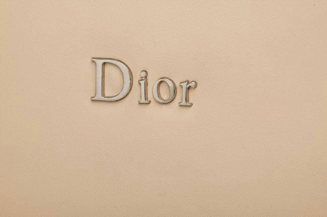 dior bar medium top handle bag calfskin 0906 luose